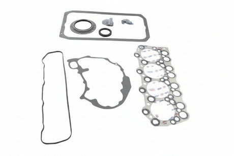Juego de Empaquetadura de Motor Hyundai Chorus 3.3 D4Ae/D4Al 1997-1998 - Repuestos Alizer