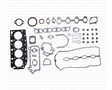 Juego de Empaquetadura de Motor Hyundai H-1 Tq 2.5D D4Cb - Repuestos Alizer