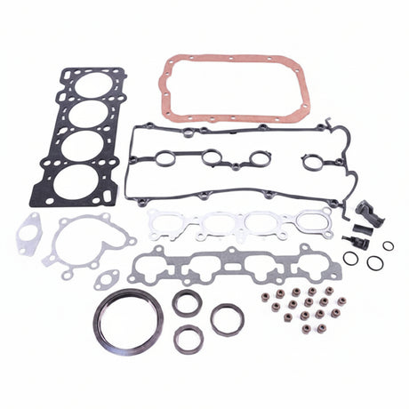 Juego de Empaquetadura de Motor Mazda 626 2.0 1992-1997 - Repuestos Alizer