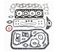 Juego de Empaquetadura de Motor Kia Frontier 2.5 2005/ - Repuestos Alizer