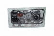 Juego de Empaquetadura de Motor Mitsubishi L200 2.0 4G63 1995-2008 - Repuestos Alizer