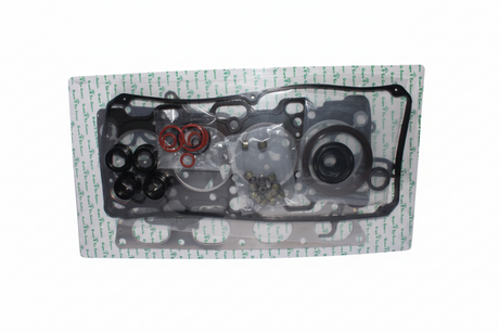 Juego de Empaquetadura de Motor Mitsubishi L200 2.0 4G63 1995-2008 - Repuestos Alizer