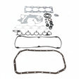 Juego de Empaquetadura de Motor Mitsubishi L200 2.4 4G64 1999-2007 - Repuestos Alizer