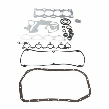 Juego de Empaquetadura de Motor Mitsubishi L200 2.4 4G64 1999-2007 - Repuestos Alizer