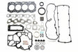Kit Empaquetadura Nqr 5.2