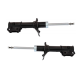 KIT DE SUSPENSIÓN HYUNDAI ACCENT 2000–2006