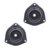 KIT DE SUSPENSIÓN HYUNDAI ACCENT 2000–2006