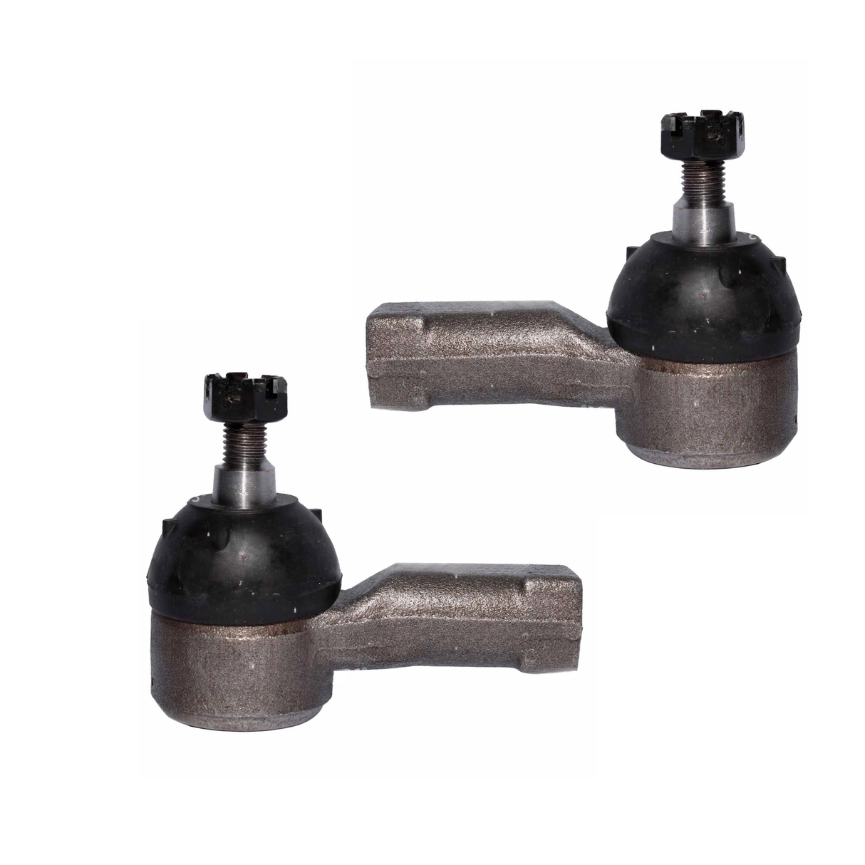 KIT DE SUSPENSIÓN HYUNDAI ACCENT 2000–2006