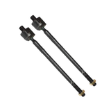 KIT DE SUSPENSIÓN HYUNDAI ACCENT 2000–2006