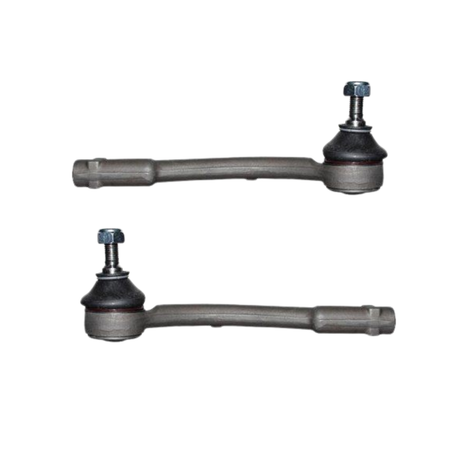 KIT DE SUSPENSIÓN HYUNDAI ACCENT 2006–2011