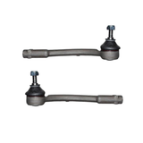 KIT DE SUSPENSIÓN HYUNDAI ACCENT 2006–2011