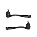 KIT DE SUSPENSIÓN HYUNDAI ACCENT 2006–2011