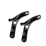 KIT DE SUSPENSIÓN HYUNDAI ACCENT RB 2011-2021