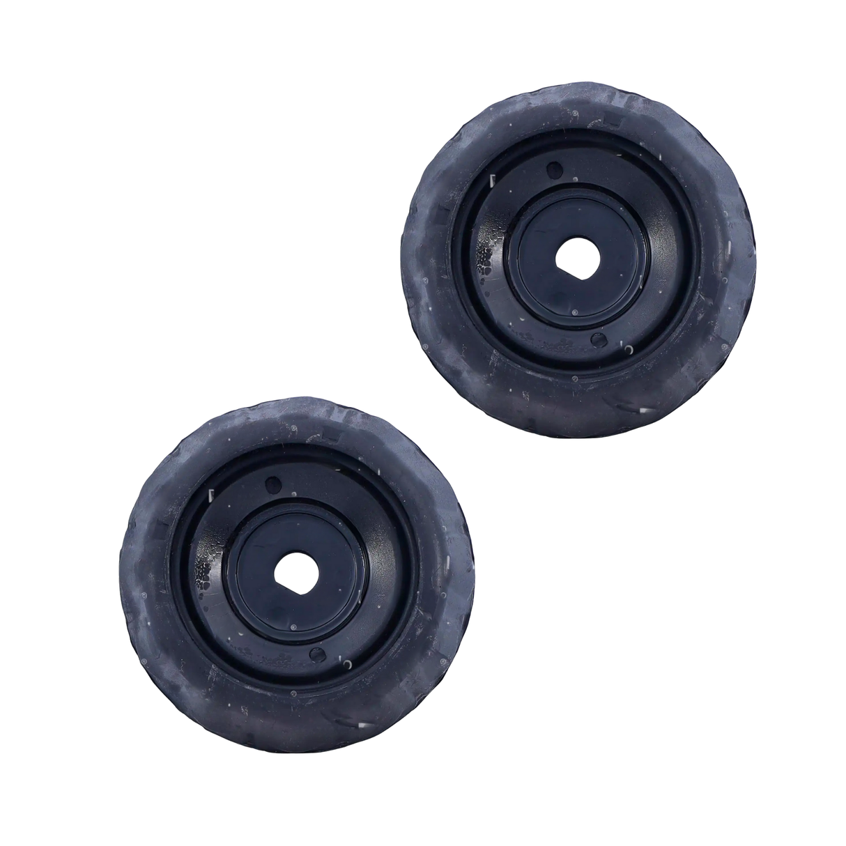 KIT DE SUSPENSIÓN HYUNDAI ACCENT RB 2011-2021