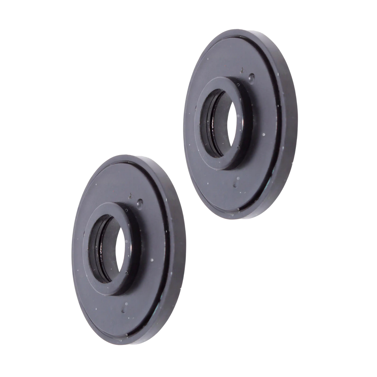 KIT DE SUSPENSIÓN HYUNDAI ACCENT RB 2011-2021