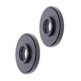 KIT DE SUSPENSIÓN HYUNDAI ACCENT RB 2011-2021