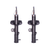 KIT DE SUSPENSIÓN HYUNDAI ACCENT RB 2011-2021