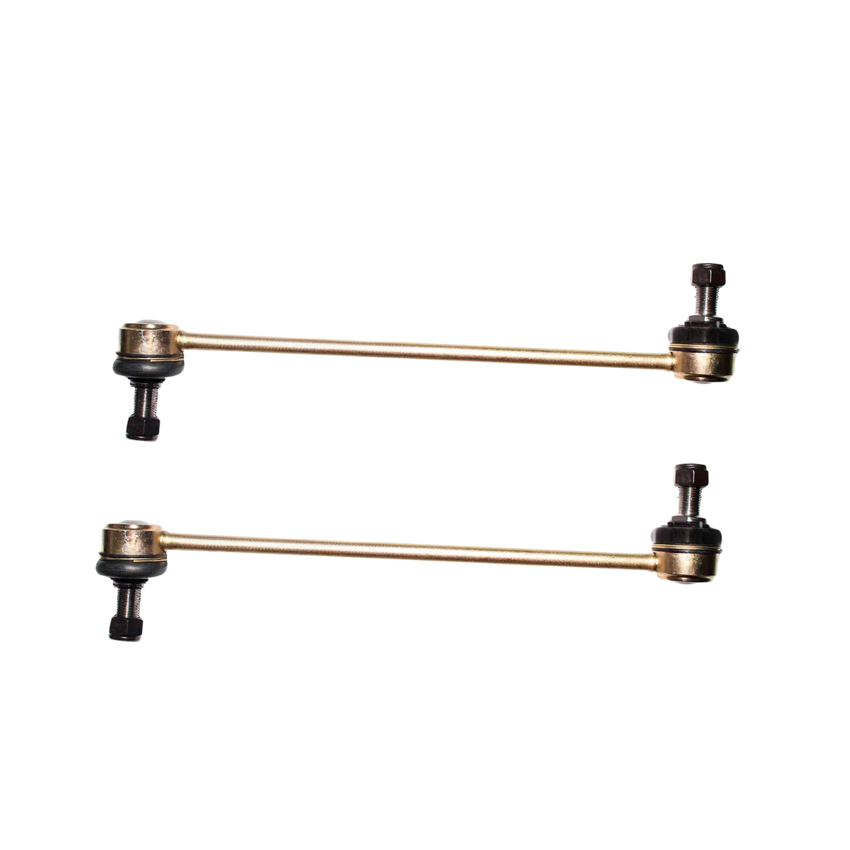 KIT DE SUSPENSIÓN HYUNDAI ACCENT RB 2011-2021