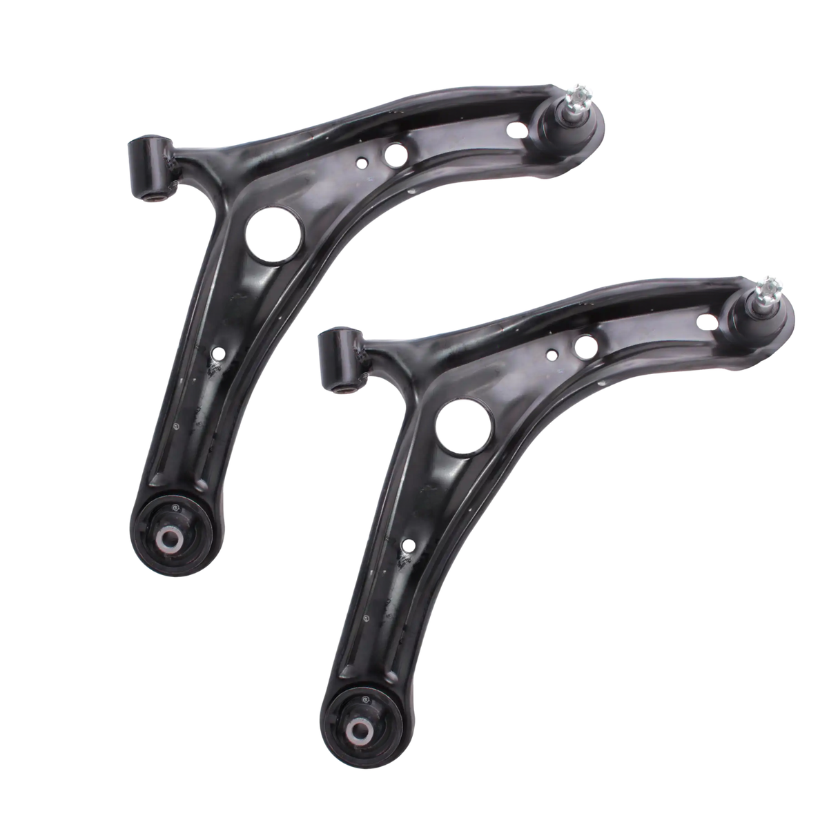 KIT DE SUSPENSIÓN TOYOTA YARIS 1999-2002