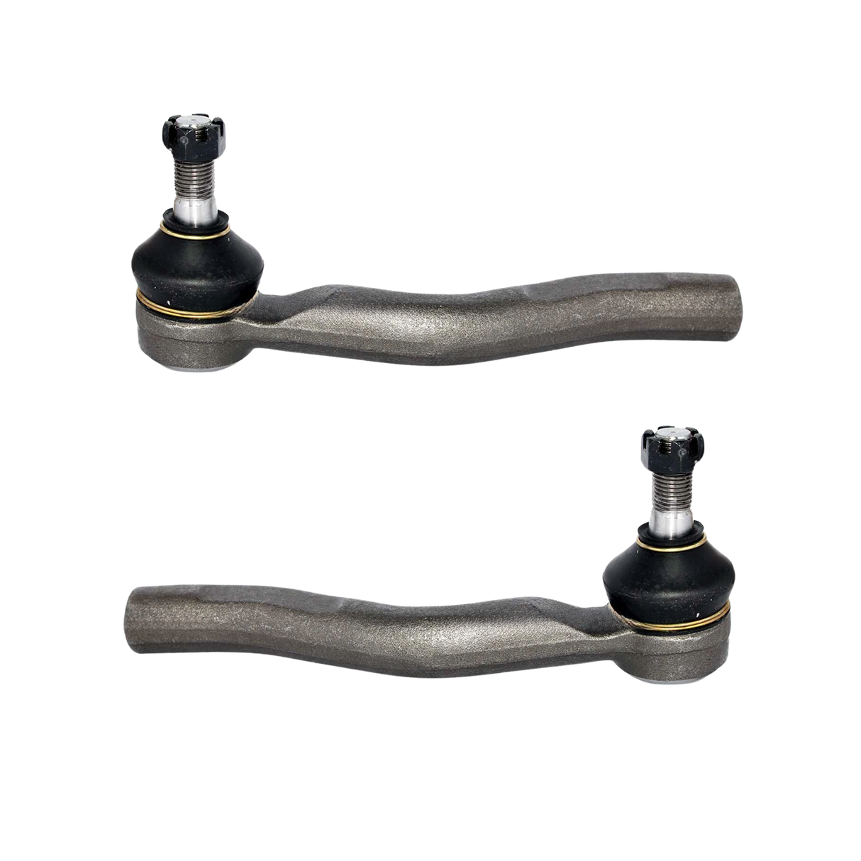 KIT DE SUSPENSIÓN TOYOTA YARIS 1999-2002