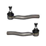 KIT DE SUSPENSIÓN TOYOTA YARIS 1999-2002