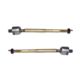 KIT DE SUSPENSIÓN TOYOTA YARIS 1999-2002