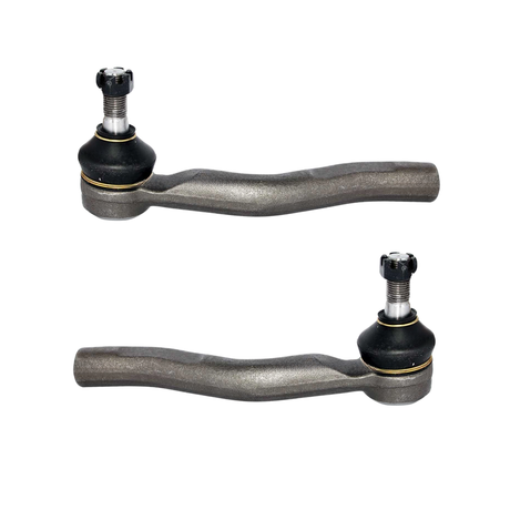 KIT DE SUSPENSIÓN TOYOTA YARIS 2003-2005