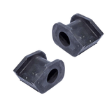 KIT DE SUSPENSIÓN TOYOTA YARIS 2003-2005