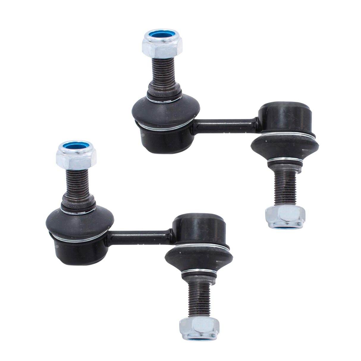 KIT DE SUSPENSIÓN MITSUBISHI L200 2007-2011