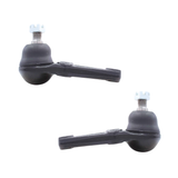 KIT DE SUSPENSIÓN MITSUBISHI L200 2007-2011