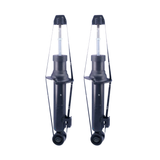 KIT DE SUSPENSIÓN MITSUBISHI L200 2007-2011