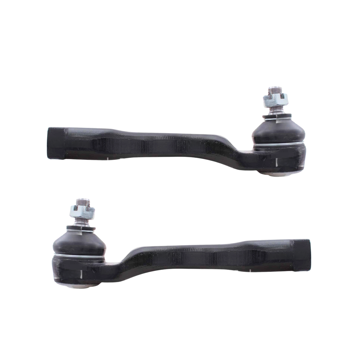 KIT DE SUSPENSIÓN MITSUBISHI L200 2007-2011