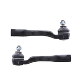 KIT DE SUSPENSIÓN MITSUBISHI L200 2007-2011