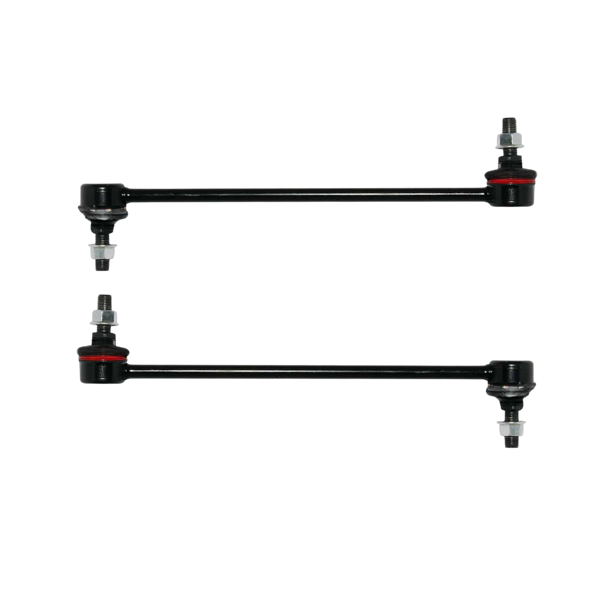 KIT DE SUSPENSIÓN NISSAN TIIDA 2006-2014