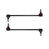 KIT DE SUSPENSIÓN NISSAN TIIDA 2006-2014