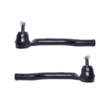 KIT DE SUSPENSIÓN NISSAN TIIDA 2006-2014