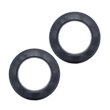 KIT DE SUSPENSIÓN NISSAN TIIDA 2006-2014