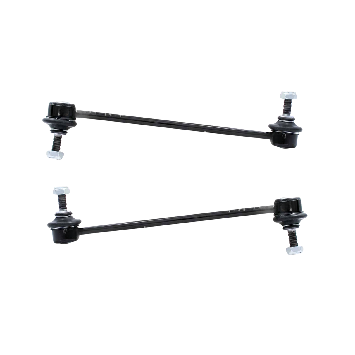 KIT DE SUSPENSIÓN MAZDA 2 2008-2015