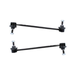 KIT DE SUSPENSIÓN MAZDA 2 2008-2015