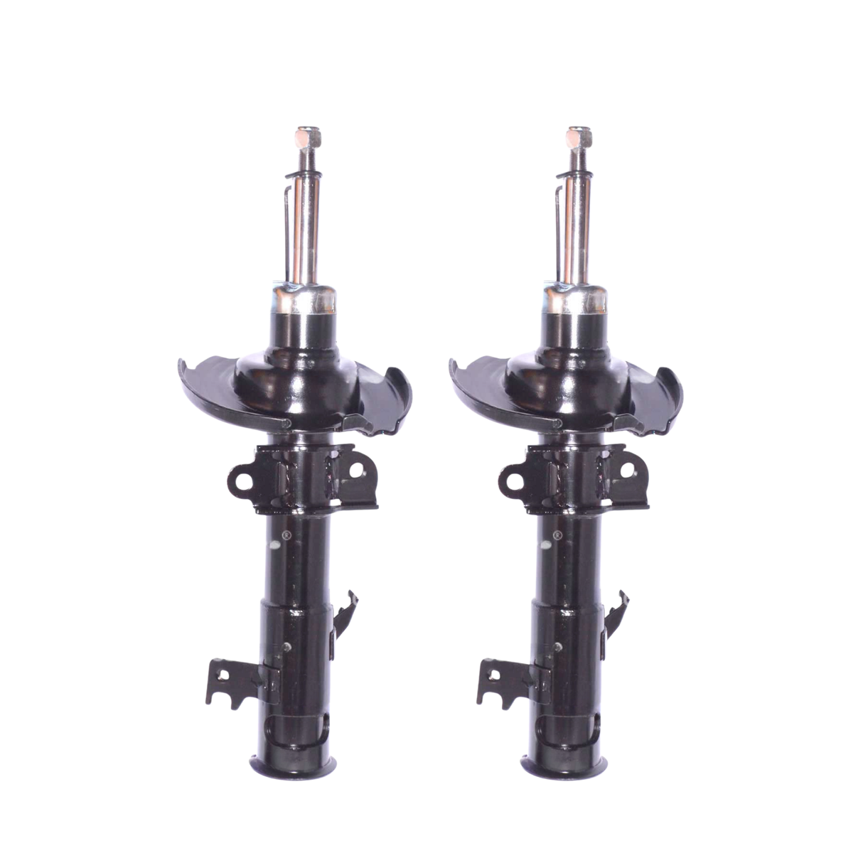 KIT DE SUSPENSIÓN MAZDA 2 2008-2015