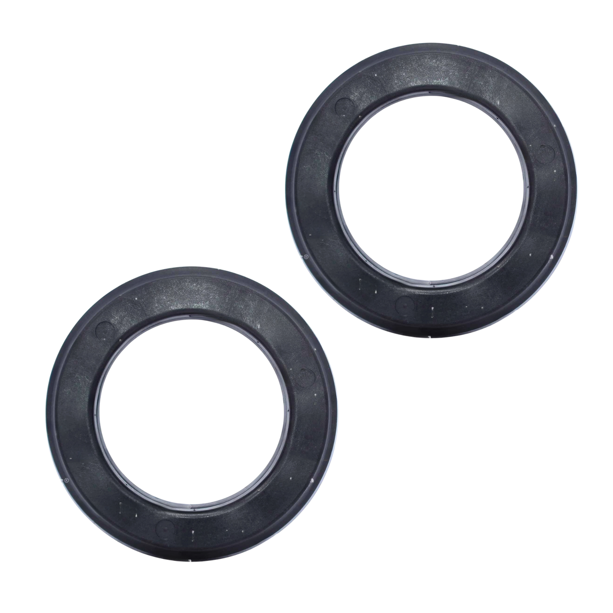 KIT DE SUSPENSIÓN MAZDA 2 2008-2015