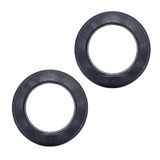 KIT DE SUSPENSIÓN MAZDA 2 2008-2015