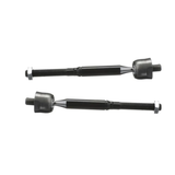 KIT DE SUSPENSIÓN MAZDA 2 2008-2015