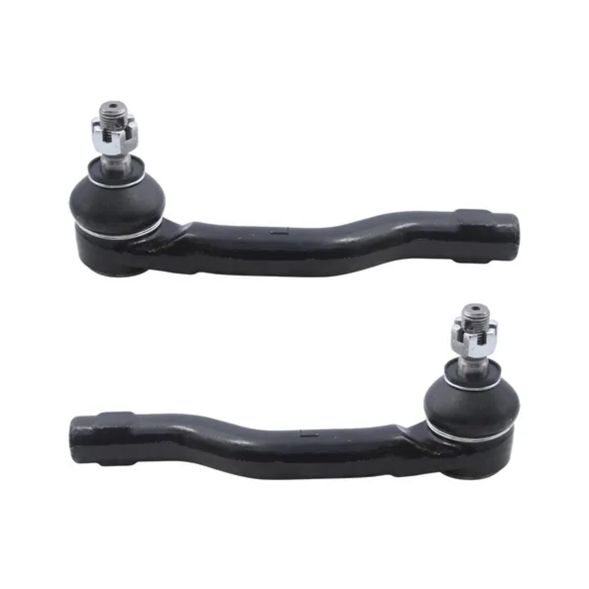 KIT DE SUSPENSIÓN MAZDA 2 2008-2015