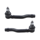 KIT DE SUSPENSIÓN MAZDA 2 2008-2015