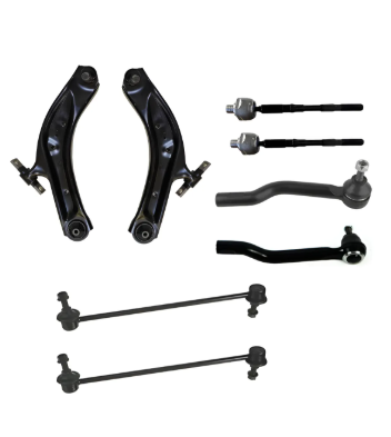 KIT TREN DELANTERO NISSAN X-TRAIL T32 2015-2021