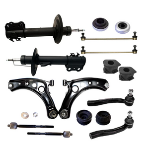 KIT SUSPENSION