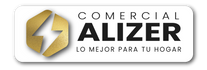 Comercial Alizer