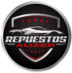 Comercial Alizer