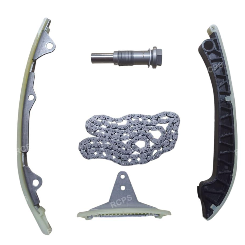 KIT DISTRIBUCION MG ZS 1.5